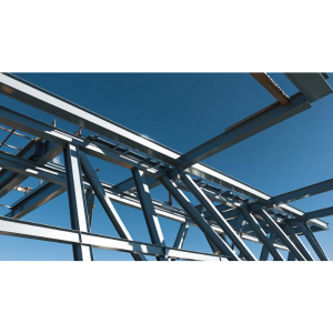 échafaudages moudon